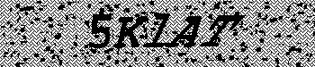 An error has occurred while getting captcha image