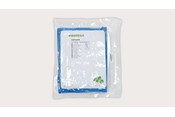 Embalaje de BARRIER EasyWarm