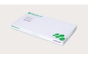 Caja de Mepiform