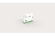 Caja de Mepilex Border Ag