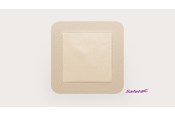 Parte delantera de Mepilex Border Lite