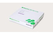 Caja Mepilex Border Lite