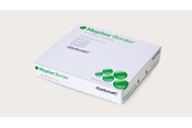 Caja Mepilex Border
