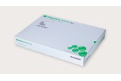 Embalaje de Mepilex Heel Ag