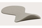 Perspectiva de Mepilex Heel Ag