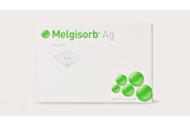Caja de Melgisorb Ag