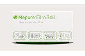 Embalaje de Mepore Film Roll